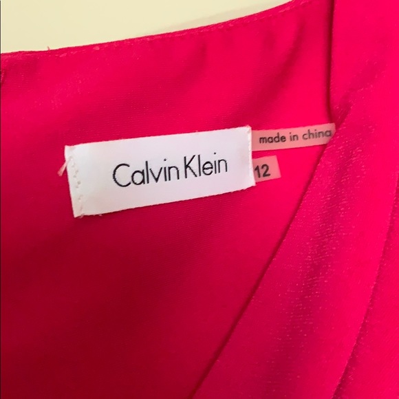 Dress - Picture 4 of 6